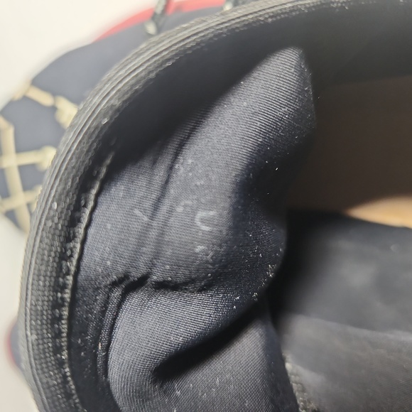 Fendi Fiend Roma Amor - Picture 8 of 11